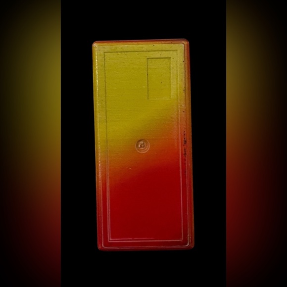 Cigarette Case - Picture 7 of 9